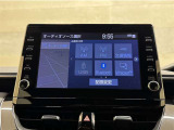 カローラツーリング 1.8 ハイブリッド W×B 