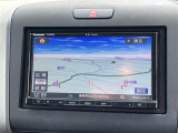 フリード 1.5 G ホンダセンシング 修復歴無し