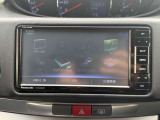 TV・FM・Bluetoothが使えて快適です