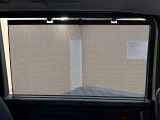 TRENOSには多数、車種様々な在庫がございます。きっとお気に入りの一台に出会えるはずです♪