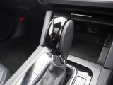 ご納車後のアフター点検や修理、交換等も連携工場にてご対応致します♪