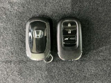 買う時だけでなく、買った後も「安心・満足」が続く。それが、Hondaの認定中古車です♪