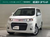荷物をたっぷり載せて広々ドライビング♪夏でも冬でも、アウトドアやショッピングを思い切り楽しみましょう!