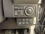 通勤、通学・レジャー・仕事等、用途毎のお車選びをお手伝い致します。