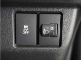 ◆掲載情報◆お目当てのお車が売約になってもお待ちください。他の在庫車もございます。ご案内させていただきますのでお気軽にお申し付けください。
