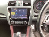 Bluetooth使用できます。