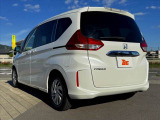 自動車任意保険取り扱い代理店でございます★お気軽にご相談下さい。