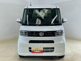 車両状態証明書付きの車両に関しましては、郵送でのご契約も可能です
