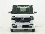 ◆メンテナンスパック(まかせチャオ)◆法定点検や車検、Hondaが推奨する点検に加えて、エンジンオイル・オイルフィルター等の交換をパックにしたのがまかせチャオです。