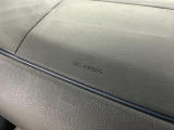 まずはお気軽にお問い合わせください!ワクワクするカーライフの第一歩をサポートします♪