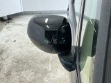 当店の車は全て総額表示をしております。諸費用について気になる点などありましたら、お気軽にお問い合わせください!
