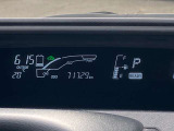 ★カーセンサーに掲載しきれないお車も御座います!ご希望のお車やグレードなどございましたら一度ご来店ください★