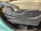 ☆弊社で購入して整備入庫頂いた車両は整備履歴が残るので忘れて同じ整備をしなくて済むので安心です☆