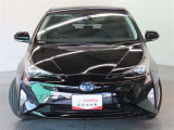 プリウス 1.8 S セーフティ プラス 