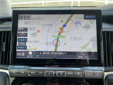 デリカD:5  P 4WD 修復歴無し
