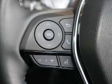 当社下取りワンオーナーのハリアーが入庫致しました♪禁煙車です!内外装程度良好で、ご安心してご検討頂ける一台!装備も充実しております♪お気軽にお問合せ下さい!
