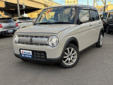 【認定中古車】品質と保証で安心のディーラー中古車 ☆全方位カメラ&純正ナビ・エンスタ・ドラレコ付、Xグレード4WD☆