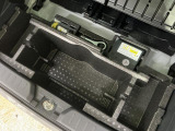 写真を見て気になった方、今がチャンスです!