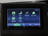 【営業時間:10:00〜18:30 定休日:火曜日・水曜日】松本街道沿いにございます♪全国どこでも納車可能ですお問い合わせお待ちしております(059)352-8558