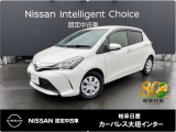 ご覧頂きまして誠にありがとうございます。当店は日産中古車クオリティーショップ認定店です。お客様のクルマ選びをお手伝いさせていただきます。