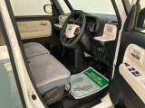 修復歴の有無は車両ごとに明記しています。車両状態証明書(評価書)をご確認ください。
