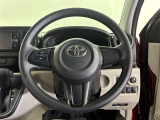 車両本体価格の一部をあらかじめ残価として据え置き、残りの金額を分割でお支払いいただくプランです。月々のお支払いをお安くできちゃいますよ♪詳しくはお気軽にスタッフまでご相談ください。
