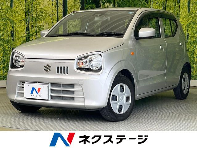 アルト L 