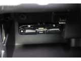 高速道路走行の料金所をノンストップで通過できるETCを装備!※ ETCカードのお申し込みも当社にお任せ下さい!