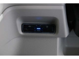 ◆◆ETC付!高速道路の料金所はキャッシュレスで通過です!サービスエリア等にあるスマートインターの出入りも利用可能でとっても便利☆ご納車後すぐにお使い頂けるようセットアップしてのお渡しとなります。