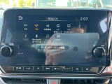 Bluetooth接続など対応可