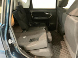滋賀ダイハツの掲載車両を閲覧頂き、誠にありがとうございます。是非、最後までご覧になって下さいませ。お問合せの際は、「WEBを見た!」とお伝えください♪