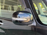 また、ご購入後のメンテナンスもオイル交換から車検整備、部品の取付、板金などなど・・・ 全て当店のスペシャル整備士にお任せ下さい。
