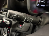 掲載されている写真以外も見てみたい、車の状態を詳しく聞きたい!などのお問い合わせもお待ちしております!!