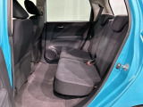 豊富に在庫を取り揃えています。 軽自動車からミニバン、セダン、SUV、話題のハイブリッド車などなど続々入荷中です!
