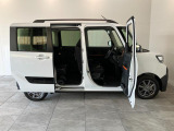 滋賀ダイハツのクルマは全車保証付きです!ディーラーならではの大きな安心とアフターフォローでお客様のカーライフをサポートさせていただきます!