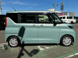 街乗りとしてもお仕事用としても幅広くお使い頂けます。