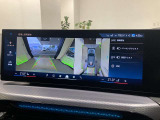 BMW正規ディーラー BMW Premium Selection調布の認定中古車です。厳しい基準をクリアした高品質車両のみ販売。BMW認定中古車保証付き(最長4年・距離無制限)、全国納車対応可能です。