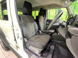 もちろん車内はキレイです♪よりクリーンな状態をキープしたいお客様には『ナノゾーンコート』がおすすめ!新型コロナウイルス対策や、除菌・消臭に効果を発揮し多くの方にご好評いただいております。