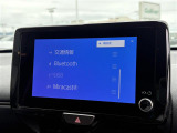 ◆北海道、東北、関東、中部、関西、中国、四国、九州、沖縄、全国各地どこからでも対応可能です!!お気軽にガリバーにお気軽にご相談ください!!