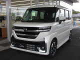 【こちらの車両は店頭での現車確認、弊社にご入庫頂ける方限定の販売とさせて頂きます。遠方のお客様には大変申し訳ございませんがご了承をお願い致します。】