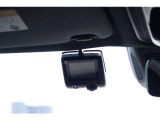 気になるお車を「お気に入りに追加」して比較検討★お問い合わせは「電話する」「在庫確認・見積依頼」ボタンからお気軽にどうぞ★