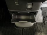 豊富に在庫を取り揃えています。 軽自動車からミニバン、セダン、SUV、話題のハイブリッド車などなど続々入荷中です!