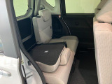 お客様にぴったりなおクルマをお選びいただけますように様々な展示車をご用意致しております!ダイハツの軽自動車だけではなく、他メーカー車やコンパクトカー・ミニバンなども数多く取り揃えております!