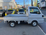 登録済み未使用車現車以外にもお好きな色グレードお買い得価格で選べます衝突被害軽減ブレーキ 誤発進抑制機能 LEDヘッドライト キーレスエントリー ートライト