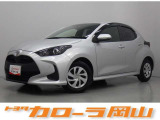 実際にお車を見ていただけたお客様への販売に限らせていただいております。インターネット等の写真だけではわかりにくい部分もあると思いますので、一度ご来店頂ければと思います♪