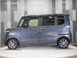 ◆掲載情報◆お目当てのお車が売約になってもお待ちください。他の在庫車もございます。ご案内させていただきますのでお気軽にお申し付けください。