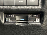 ETC2.0付!先進の運転支援情報サービスで、快適なドライブをサポートしてくれます!