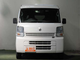 ☆納車前には撥水コーティングで外装のツヤとクリアを復活させます!!納車後の、お手入れも楽にして頂けます!!(パックによります)