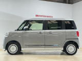 軽自動車の契約・登録には、お認印と住民票(登録名義人のみでOK)が必要です。お急ぎの方は、事前にご用意いただけましたら、納車までの流れがスムーズになります。