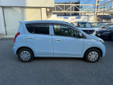 高さ152cm
